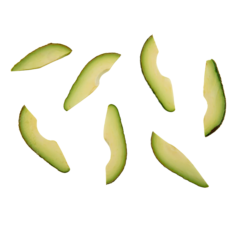 Special Avocado