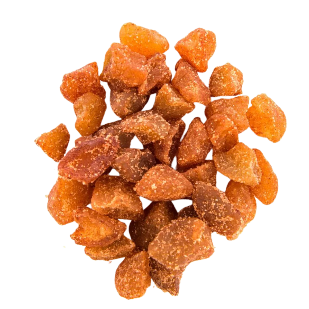 Special Toffee